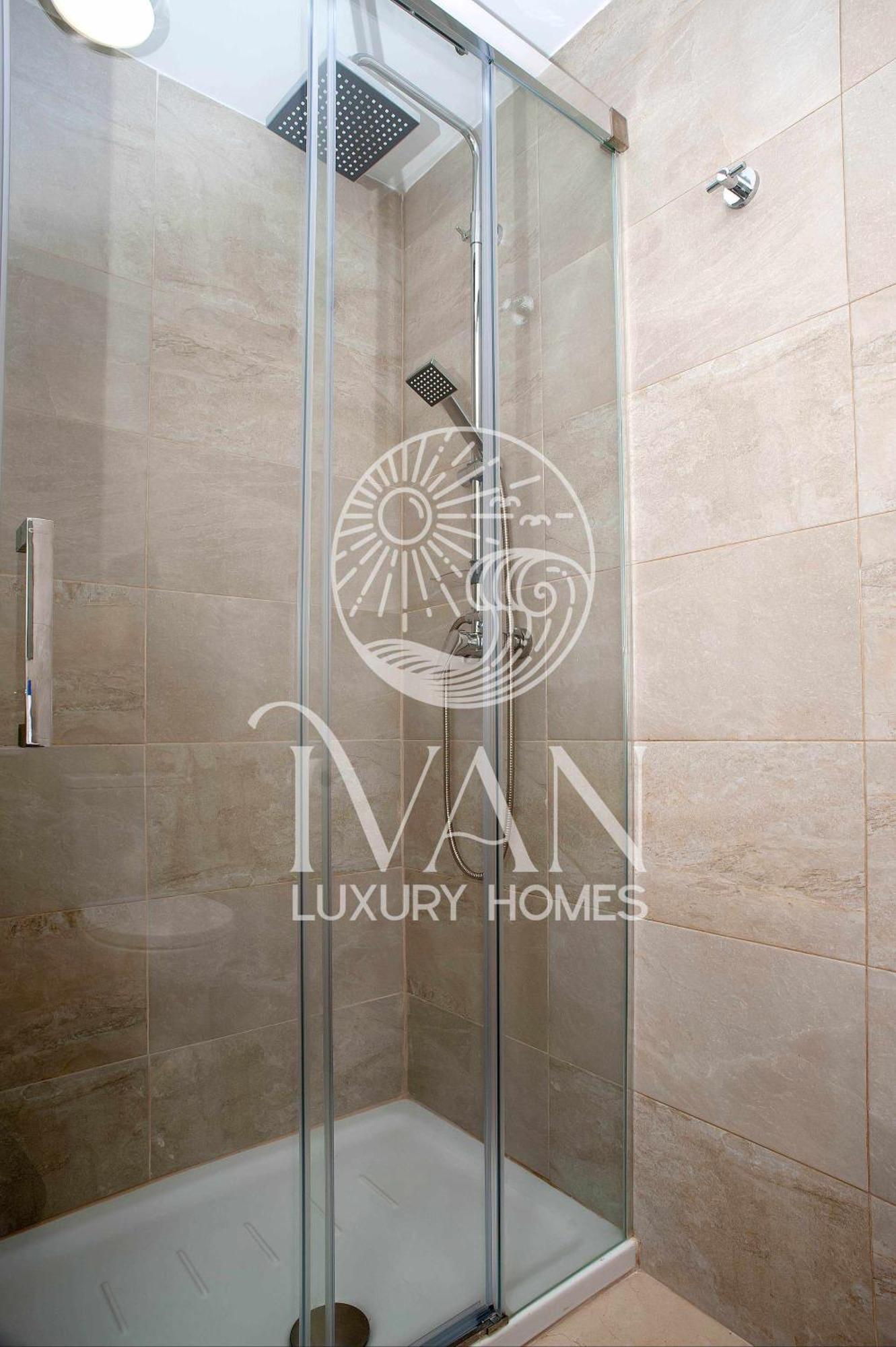 Casa Luna Ivan Luxury Homes 1ªpta Norte 1ªlinea Oropesa del Mar Zewnętrze zdjęcie
