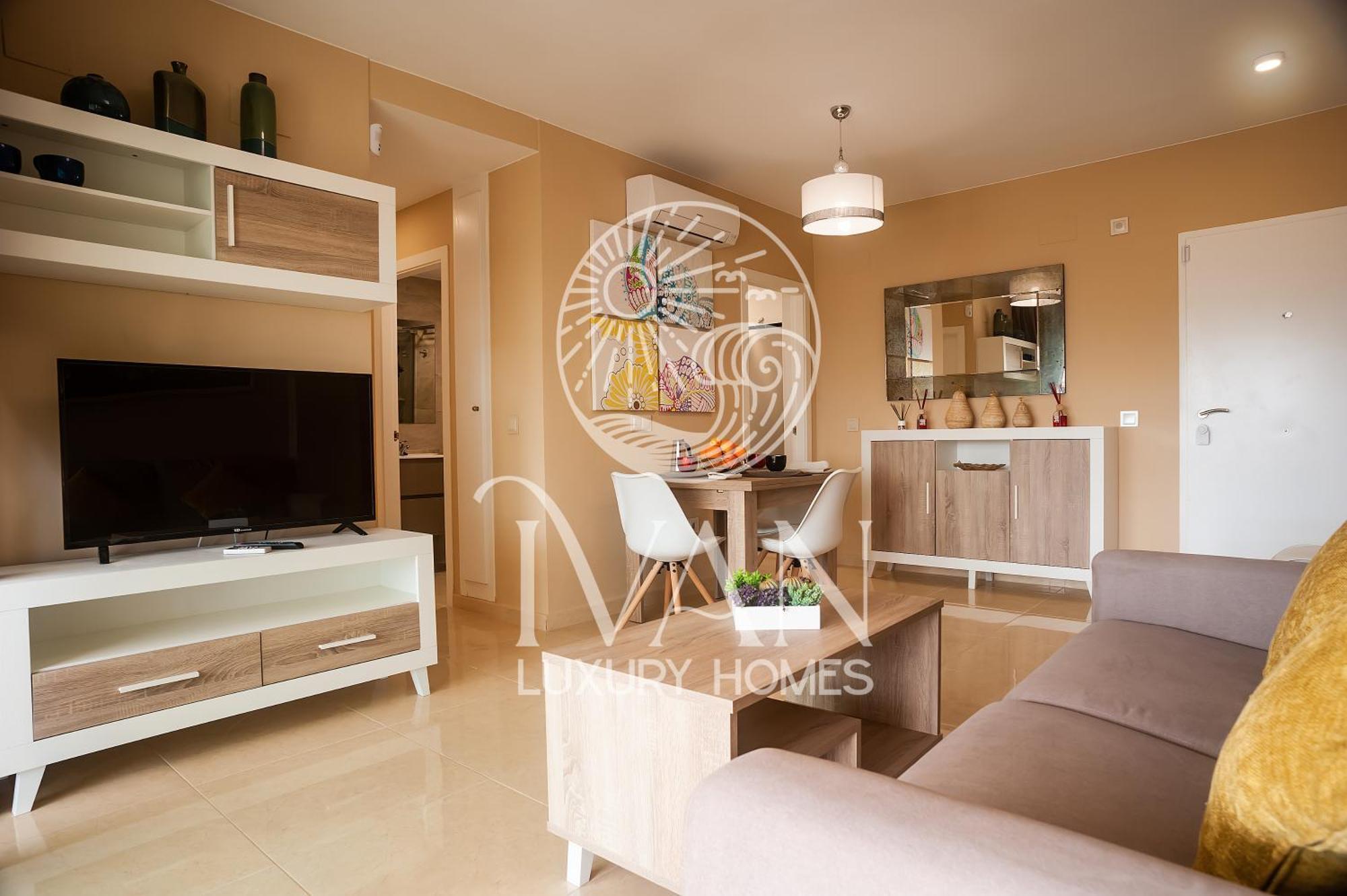Casa Luna Ivan Luxury Homes 1ªpta Norte 1ªlinea Oropesa del Mar Zewnętrze zdjęcie