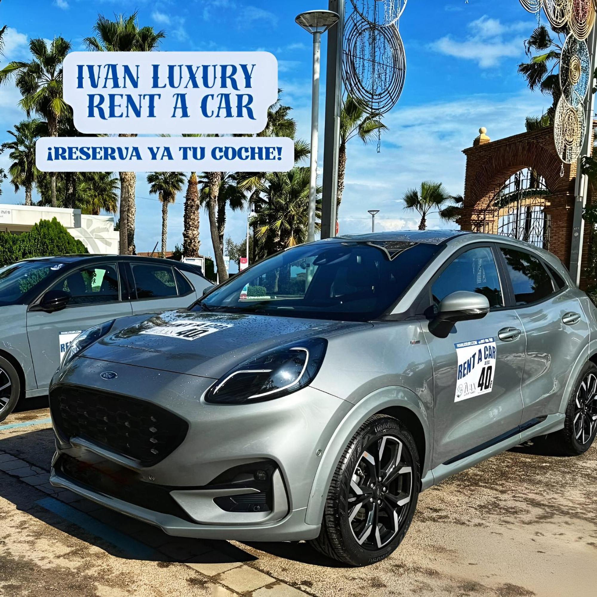Casa Luna Ivan Luxury Homes 1ªpta Norte 1ªlinea Oropesa del Mar Zewnętrze zdjęcie